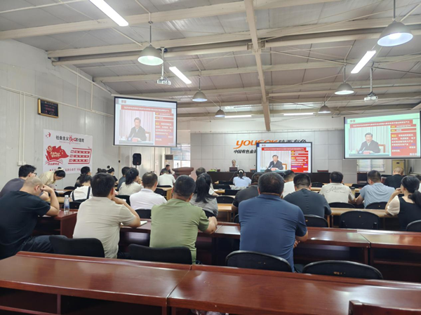 1754554026313227.png 圖片1_副本.png